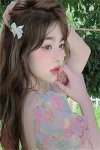 契约婚妻：总裁大人很腹黑