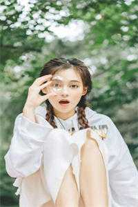 傅少，你老婆马甲又掉了