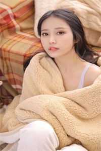 妹妹高考失利想去名媛班