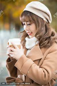 老公的青梅婚礼变成葬礼，我被诬陷是凶手