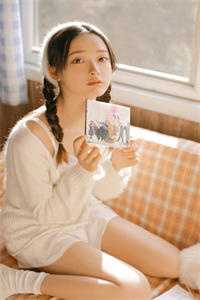 我被杀害时，家人在陪养女逛街