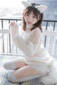 韶光转瞬逝