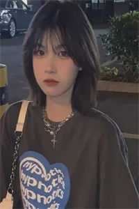 八零养崽：清冷美人被科研大佬宠上天！