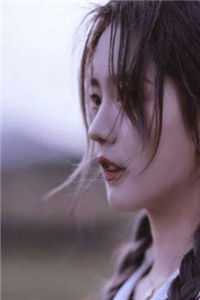 穿书和闺蜜带球跑后，王爷追来了