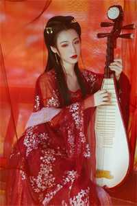 此后经年，白首不相离