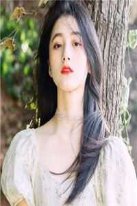 报告王妃，王爷他心动了