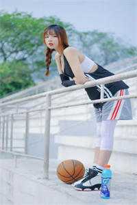 妻子想换掉婚纱照，我给她自由
