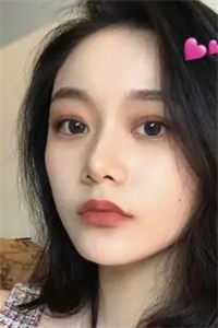 近水楼台先得逞