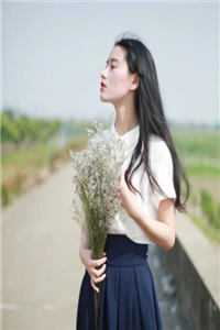 龙凤双宝：神医娘亲药翻天