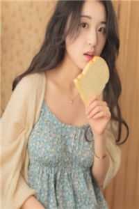 爸爸的女朋友嫉妒到发疯