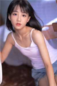 重逢后大佬疯了，竟撬墙角逼婚