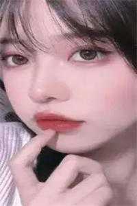枯坐莲台等爱逝