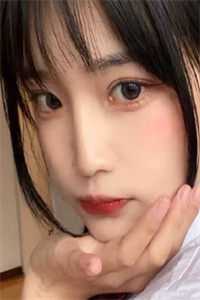 星沉遇故人