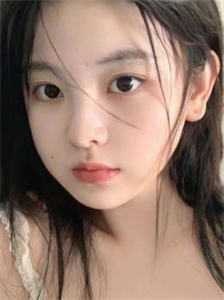 小狐狸自投罗网