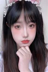 盛夏被风吹散