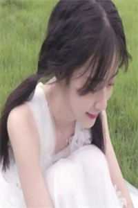浮云渡长梦