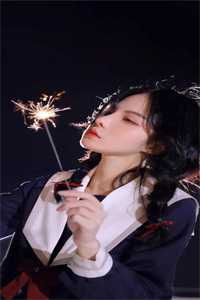 满眼春风百事非
