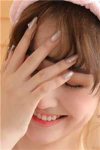 错爱谋婚：她把顾总当替身