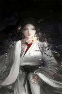 海无边，人无心