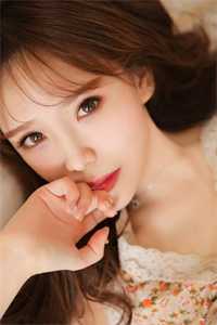 大总裁，小甜妻
