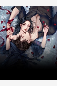 夫人追寻竹马离去，我送她和离书