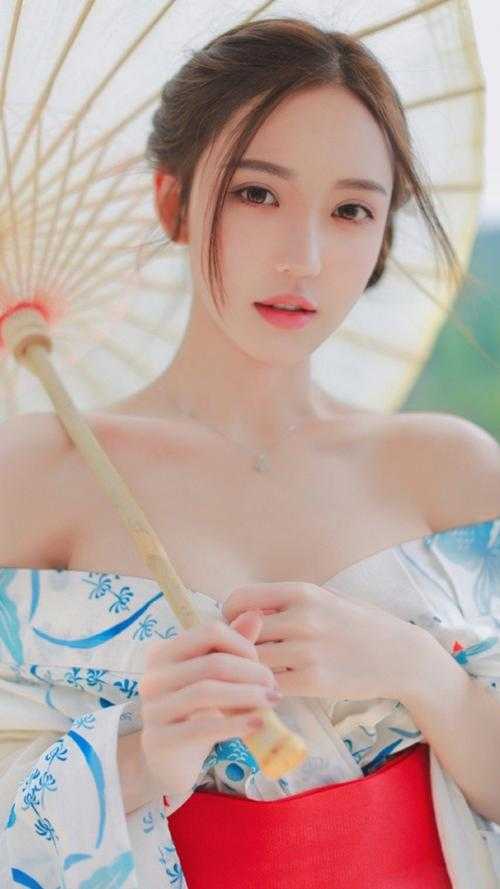 妻子要给养兄生孩子，让我在一旁助兴