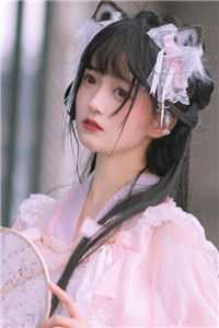 重返八零，我手撕渣夫贱女