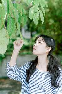 爱恨不由心，处处生忧怖