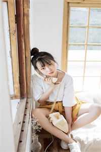 我提出和白月光举行婚礼，妻子离开我身边