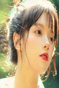 主动替女神未婚夫顶罪，她却疯了