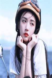 君心如月，谓我何求