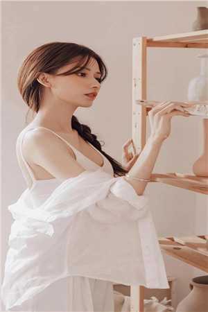男二去照顾车祸女主那天，也是我生命最后一天