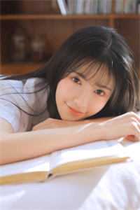 重生后，新帝后位相迎