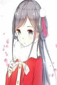 全家三百口死绝后，去陪小狐妖的夫君悔疯了