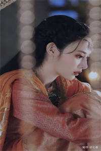 救未婚夫一命后，他灭我全族