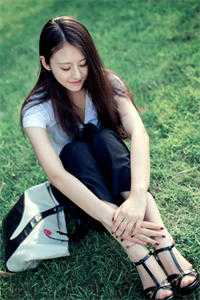 边关归来，打脸偷我贵女身份的小乞儿