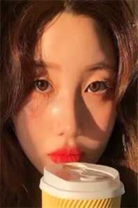 雾尽长明，爱意已尽