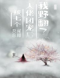 未婚夫逃婚后，我成了他的小婶婶