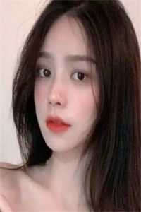 女友拿我给的彩礼和竹马办婚礼，我果断放手