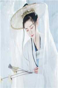 我被打生桩后，老公却向我为情人求子