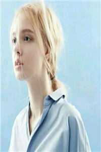 弃女儿救白月光，提离婚他全球疯找
