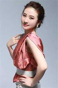 和吸血鬼女仆结婚后，他悔疯了