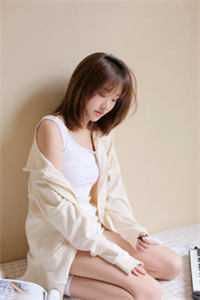 出狱后发现弟弟兼祧两房，我手撕渣男贱女收回家产