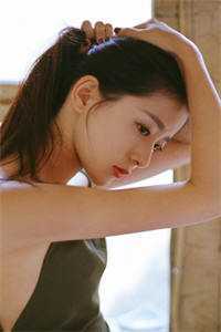 重返八零，我手撕渣夫贱女