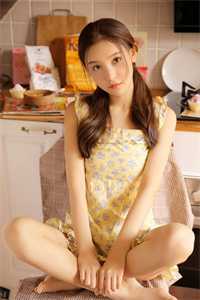 未婚夫逃婚后，我成了他的小婶婶