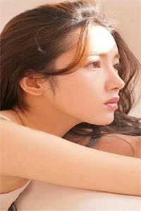 八零年，我和姐姐打脸想兼祧两房的男人们