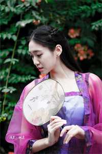 神女道侣游历百年，归来说要休夫