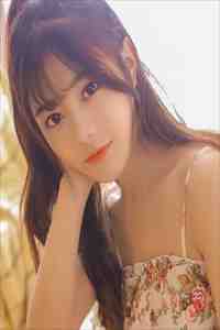 女儿患病就医，忘崽妻子却急了