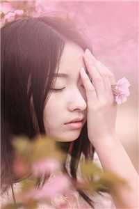 京圈总裁骗我结婚后，我打胎了