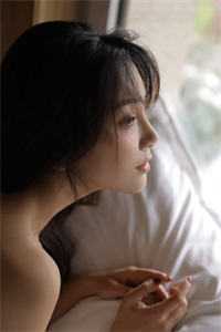 成为陪酒女后，小叔悔疯了